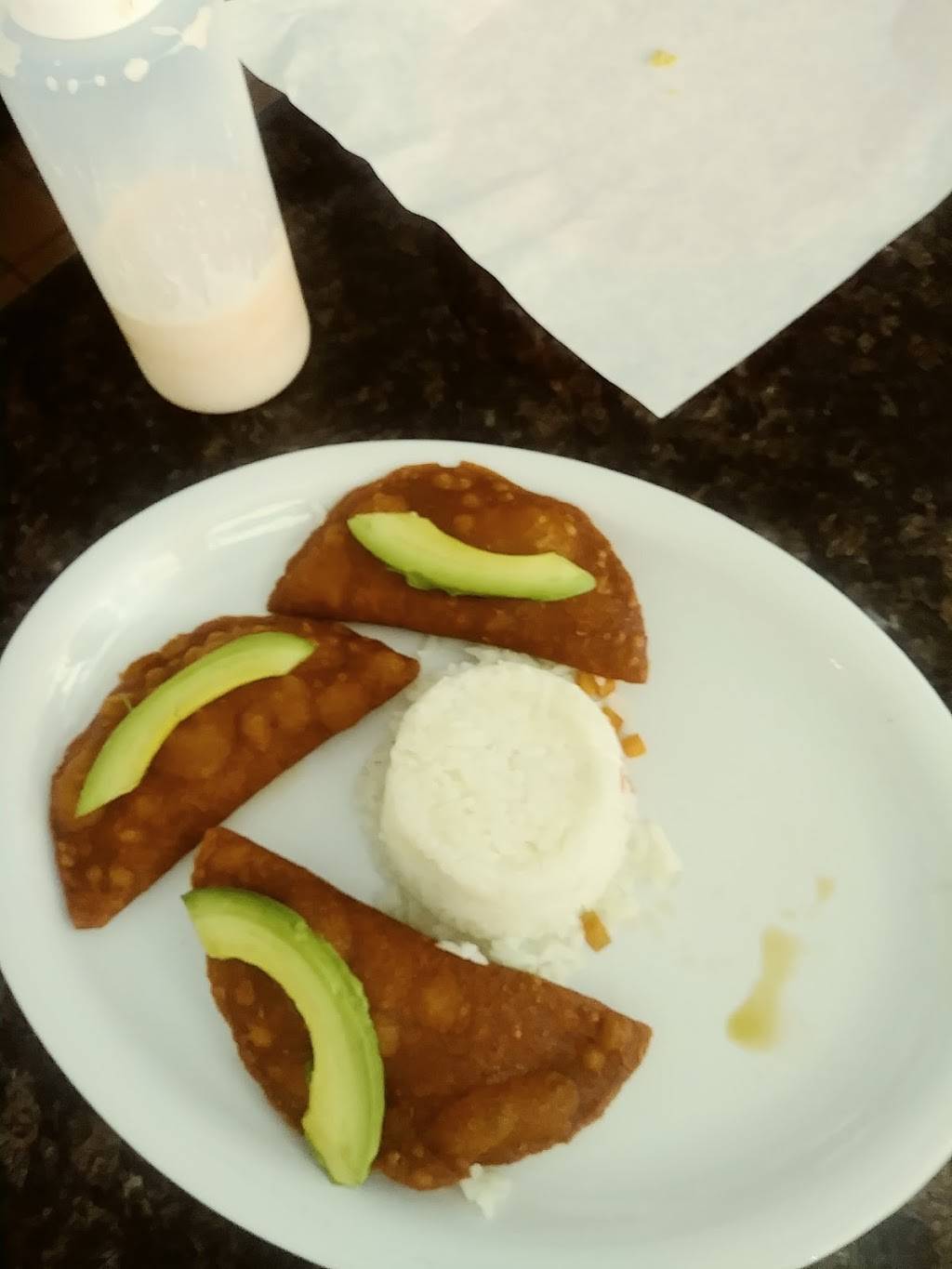 Mariscos La Playita | restaurant | 1841 Willow Pass Rd, Concord, CA 94520, USA | 9252760028 OR +1 925-276-0028