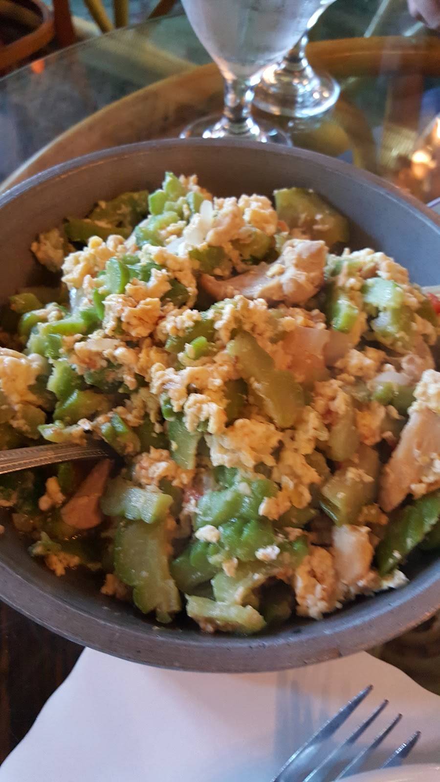 Barrio Fiesta Restaurant | restaurant | 1790 Milmont Dr, Milpitas, CA 95035, USA | 4089349902 OR +1 408-934-9902