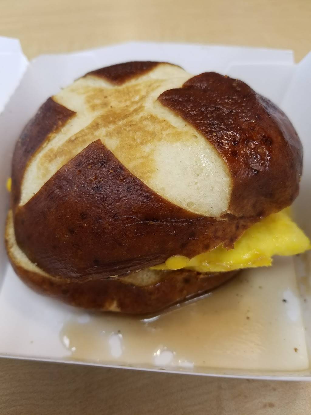 Dairy Queen | restaurant | 3221 Poplar Level Rd, Louisville, KY 40213, USA | 5026350690 OR +1 502-635-0690