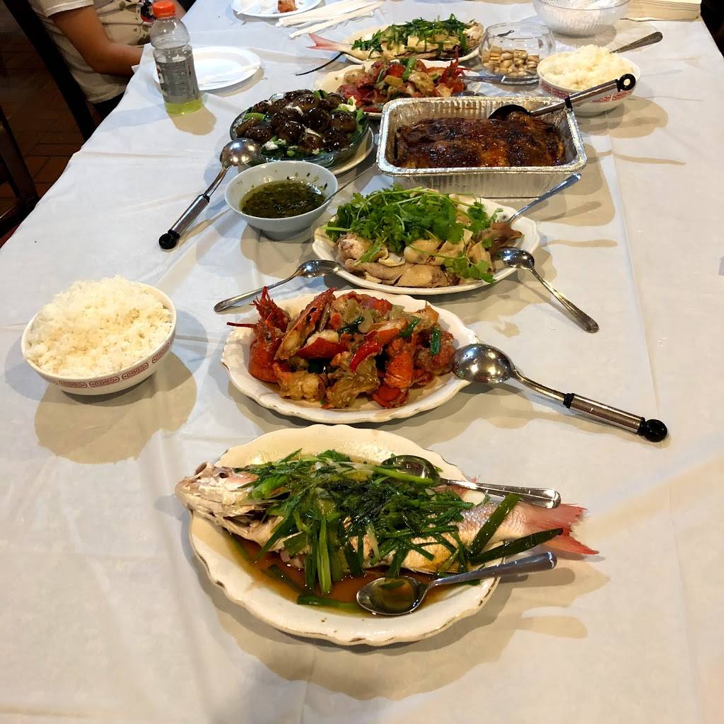 Yum Yum Chinese Restaurant | restaurant | 3104 Coral Way, Miami, FL 33145, USA | 3054464945 OR +1 305-446-4945