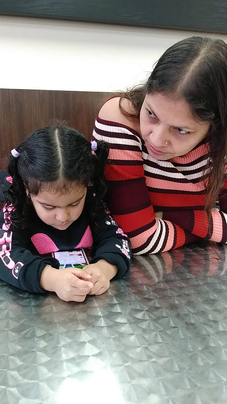 Pollo Riko | cafe | 14443 Bellaire Blvd, Houston, TX 77083, USA | 2814984716 OR +1 281-498-4716