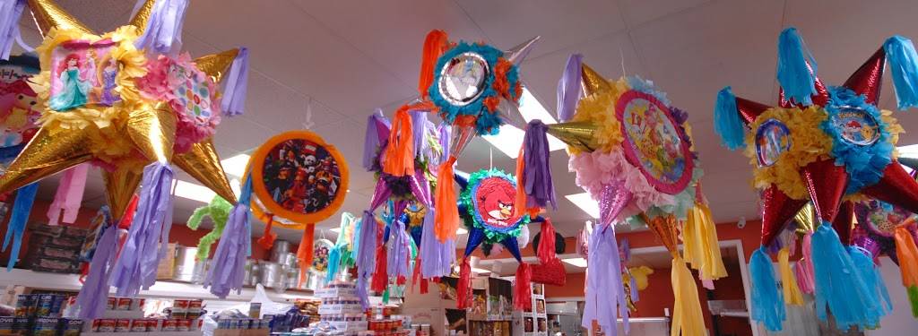 El Valle Verde Market II | restaurant | 2444 Dixie Hwy, Hamilton, OH 45015, USA | 5138925100 OR +1 513-892-5100