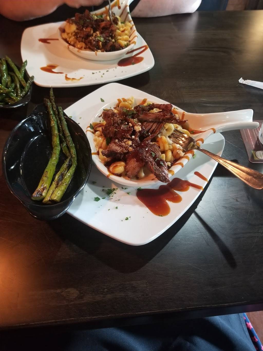 Block & Brew | restaurant | 9204 S Mill Rd, Knightstown, IN 46148, USA | 7655715190 OR +1 765-571-5190