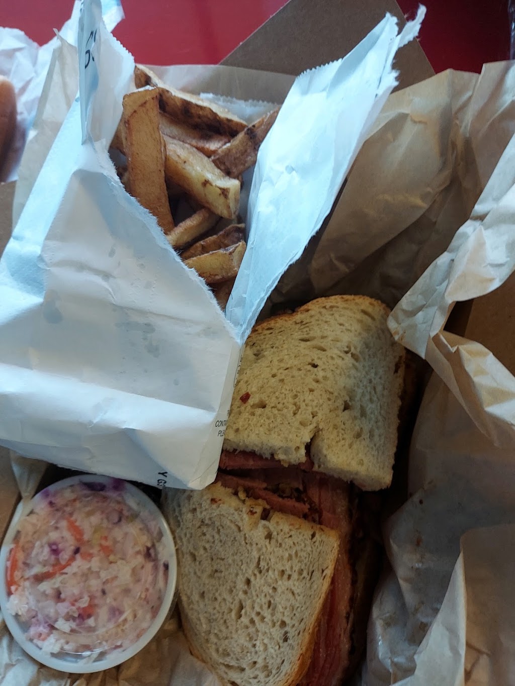 O-Montreal | restaurant | 70 Maxcy Plaza Cir, Haines City, FL 33844, USA | 4078489908 OR +1 407-848-9908