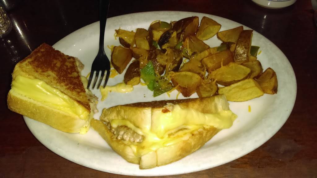 2 Brothers Bar & Restaurant | restaurant | 239 W Monroe St, Decatur, IN 46733, USA | 2607242918 OR +1 260-724-2918