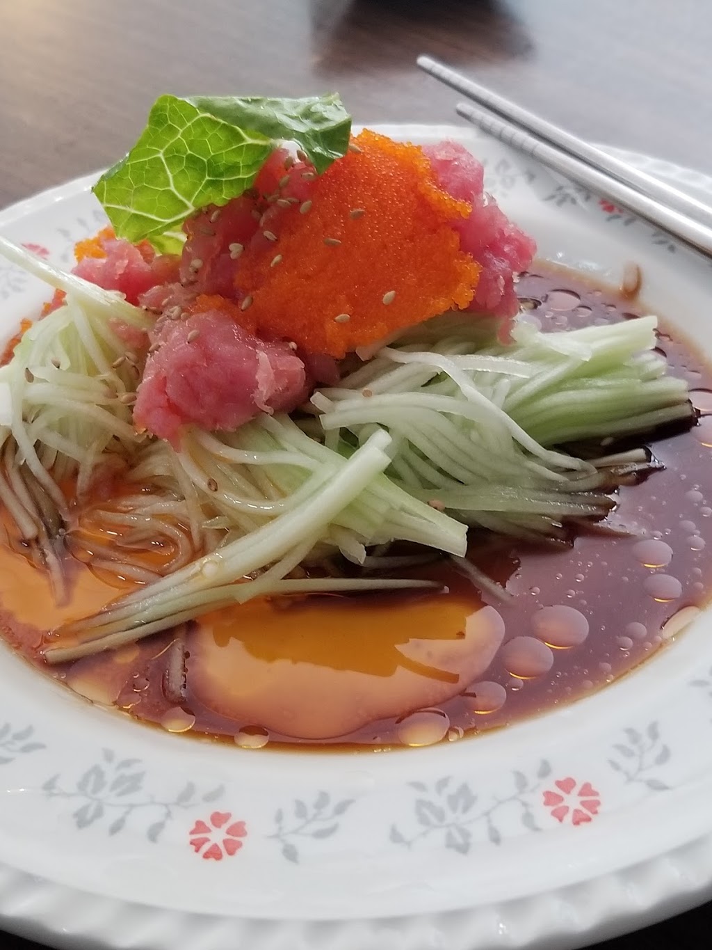 Cafe Sushi | restaurant | 3801 Arkansas Ave, Los Alamos, NM 87544, USA | 5056627131 OR +1 505-662-7131