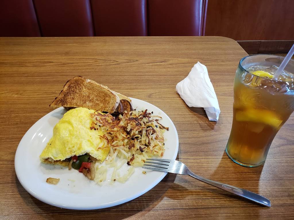 Dennys | restaurant | 2008 N Mulberry St, Elizabethtown, KY 42701, USA | 2707654164 OR +1 270-765-4164