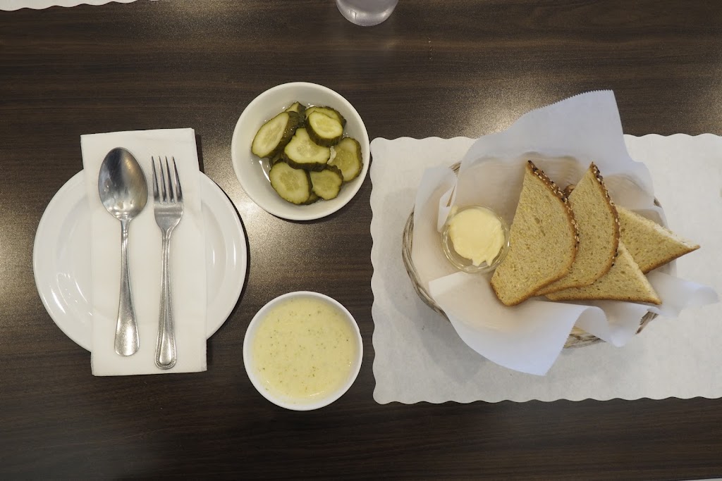 Little Prince Kids Cafe | restaurant | McComber Shopping Center, 5300 Beach Blvd #118, Buena Park, CA 90621, USA | 7146901432 OR +1 714-690-1432