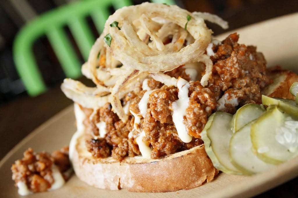 Wahlburgers | restaurant | 200 S Orange Ave, Orlando, FL 32801, USA | 4072937777 OR +1 407-293-7777