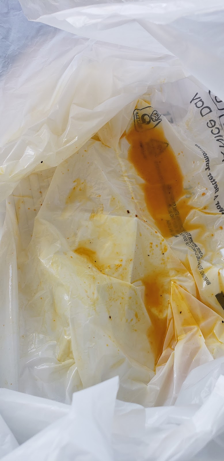 Things & Wings Southside | restaurant | 2312 S Oates St, Dothan, AL 36301, USA | 3346719464 OR +1 334-671-9464