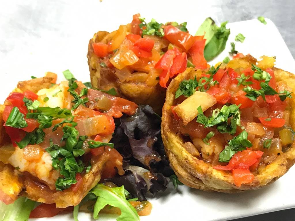 Rice N Beans | restaurant | 27405 Wesley Chapel Blvd, Wesley Chapel, FL 33544, USA | 8138037974 OR +1 813-803-7974