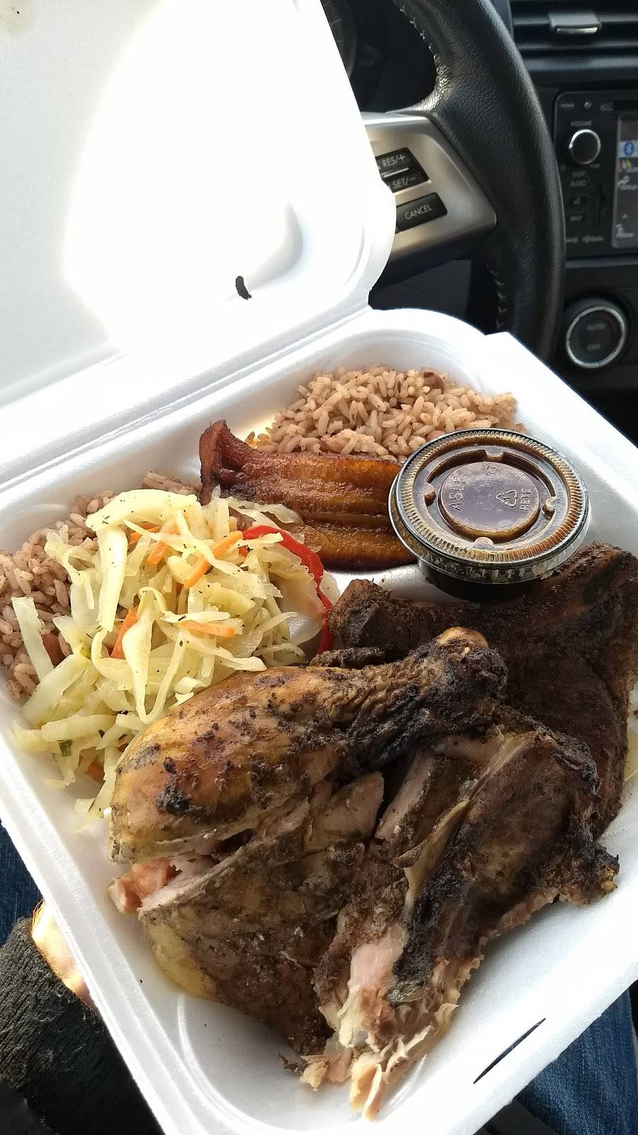 Jamaican Style Jerk | restaurant | 7023 N Michigan Rd, Indianapolis, IN 46268, USA | 3179261110 OR +1 317-926-1110