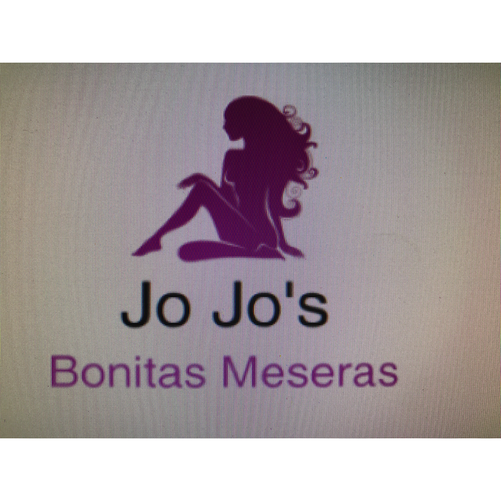 Jojos Club | restaurant | 5219 Telephone Rd, Houston, TX 77087, USA | 3462490048 OR +1 346-249-0048