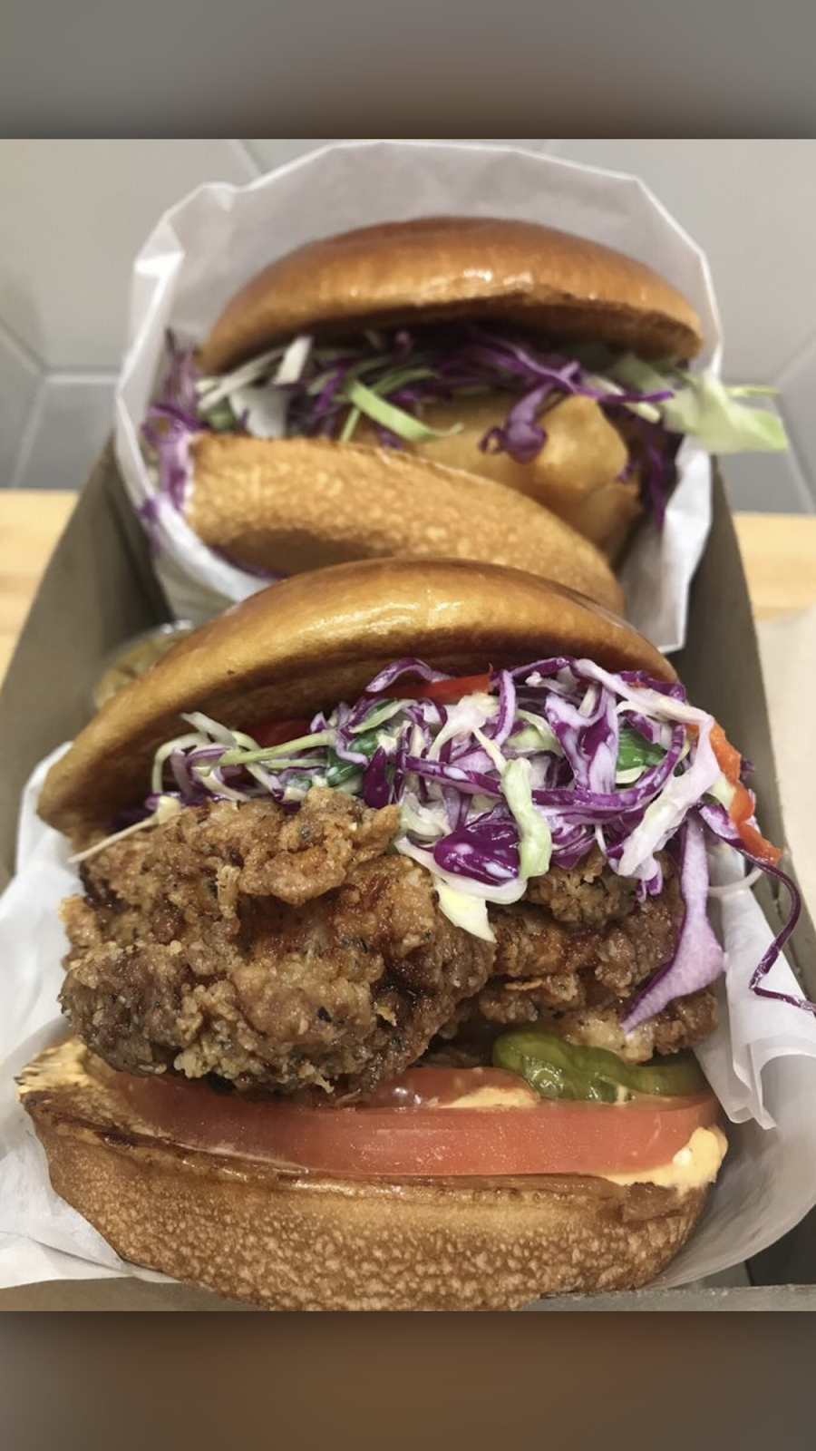 Honeybird | restaurant | 3201 S Hoover St suite 1835, Los Angeles, CA 90089, USA | 2135365790 OR +1 213-536-5790