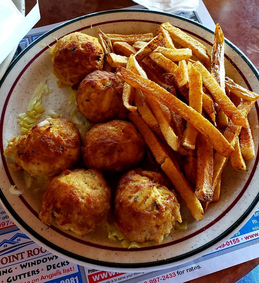 City View Bar & Grill | restaurant | 6700 Security Blvd, Gwynn Oak, MD 21207, USA | 4109444013 OR +1 410-944-4013