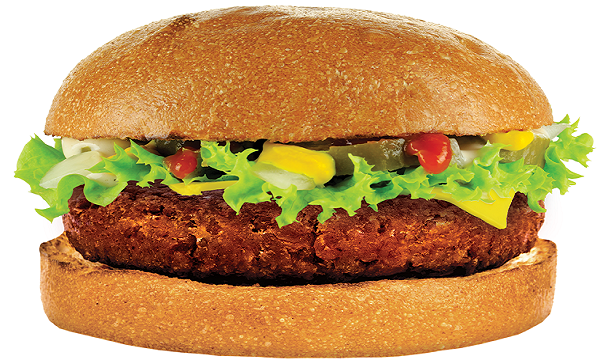 Good Health To Be Hail | cafe | 1920 8th Ave N, Bessemer, AL 35020, USA | 2052772810 OR +1 205-277-2810