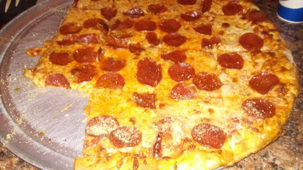 Antonios Grinders Inc | restaurant | 17 Longhill St, Springfield, MA 01108, USA | 4137348822 OR +1 413-734-8822