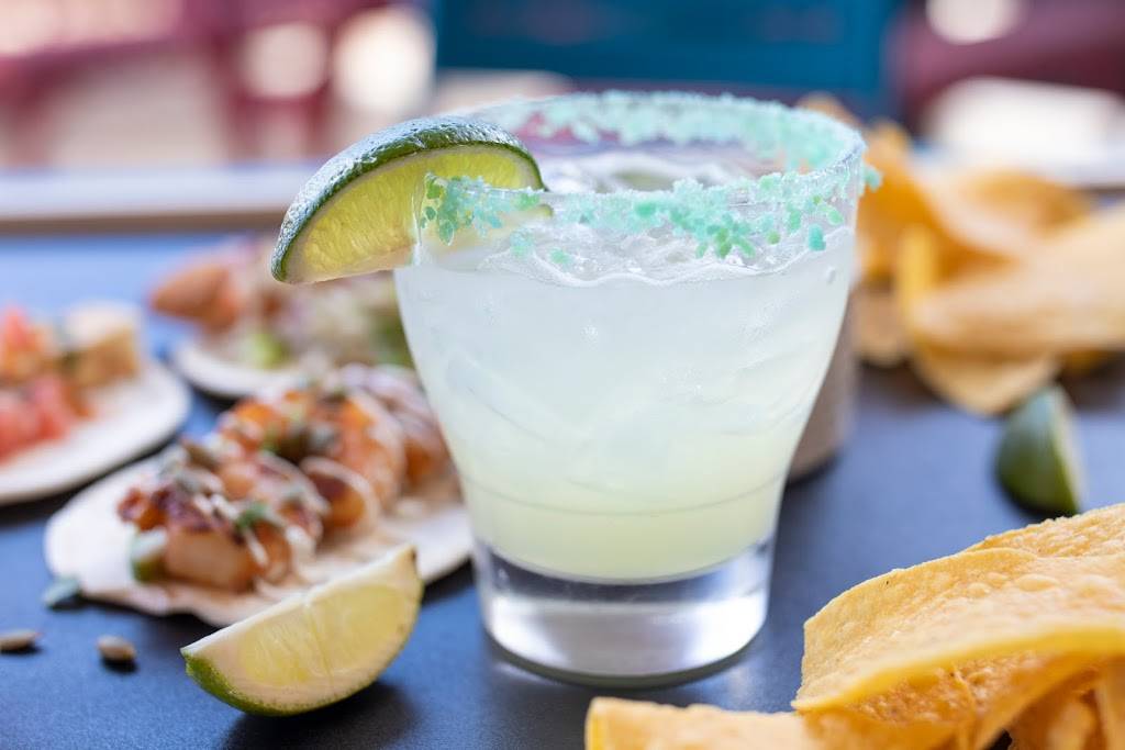 Street Taco | restaurant | 68 North Marietta Pkwy NW Suite 106, Marietta, GA 30060, USA | 6788238700 OR +1 678-823-8700