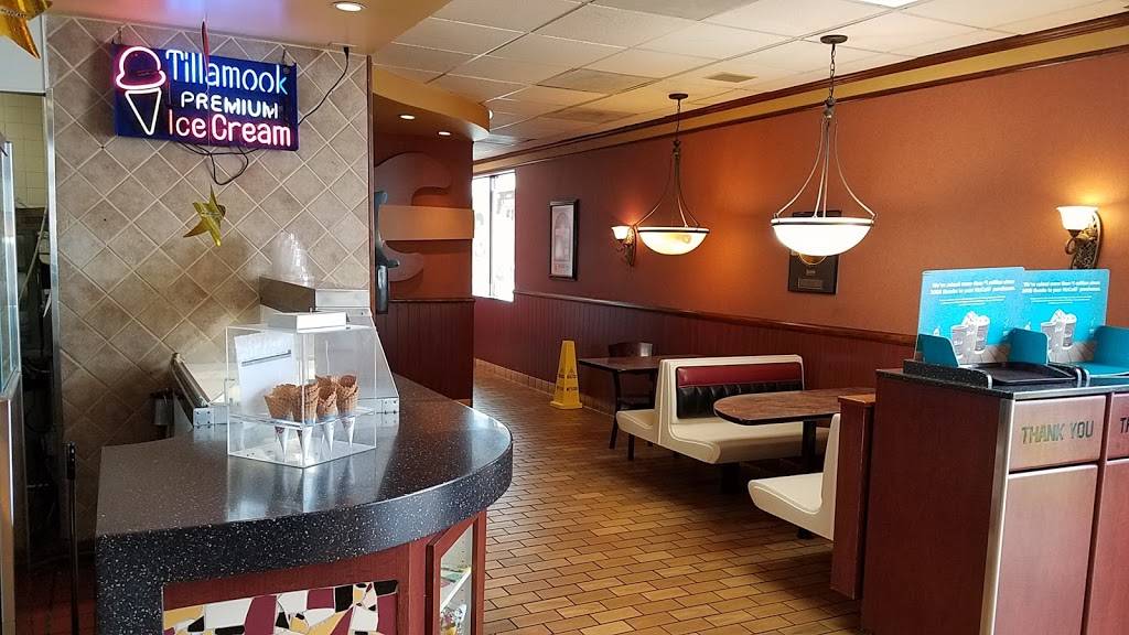 McDonalds | cafe | 2910 Newberg Hwy, Woodburn, OR 97071, USA | 5039814621 OR +1 503-981-4621