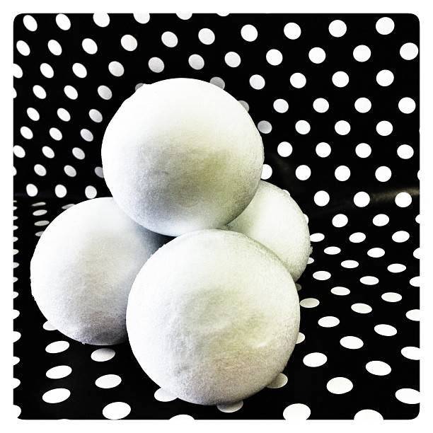 Bahama Bucks | restaurant | ZARAPLEX SHOPPING CENTER, 1718 N Zaragoza Rd B2, El Paso, TX 79936, USA | 9158569494 OR +1 915-856-9494