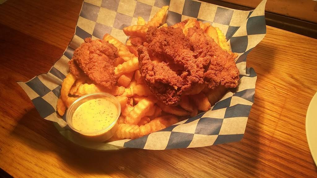 Rosie OGradys Irish American Pub | night club | 2127 Boundary St #2, Beaufort, SC 29902, USA | 8433797676 OR +1 843-379-7676