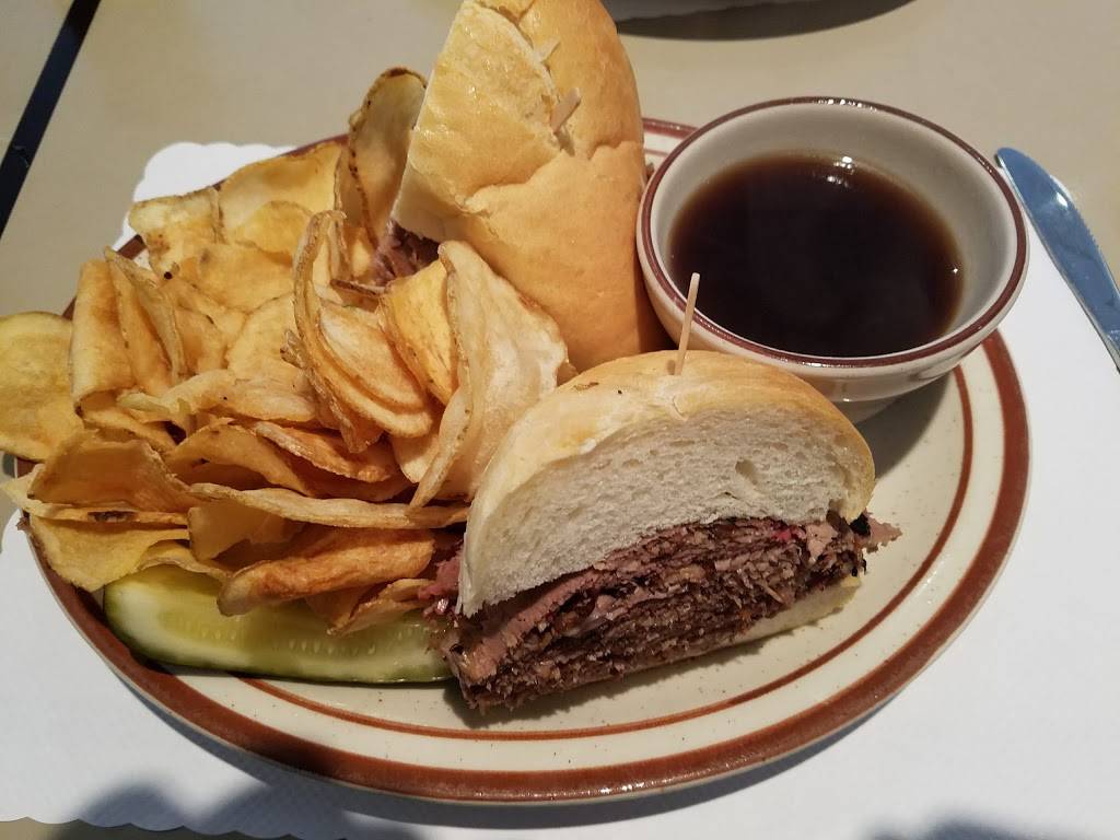 Arts Delicatessen & Restaurant | meal delivery | 12224 Ventura Blvd, Studio City, CA 91604, USA | 8187621221 OR +1 818-762-1221