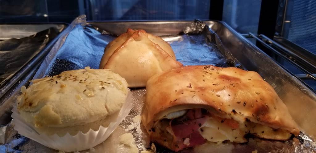 Ricoton | restaurant | 9871 Main St, Damascus, MD 20872, USA | 2407452464 OR +1 240-745-2464