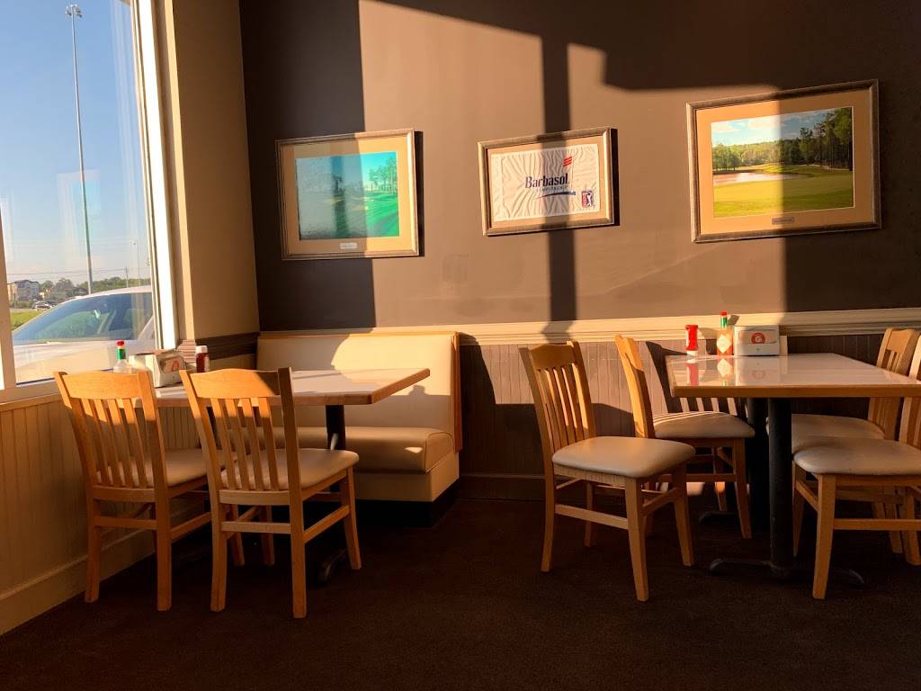 Guthries | restaurant | 1700 Capps Landing, Opelika, AL 36804, USA | 3342031970 OR +1 334-203-1970