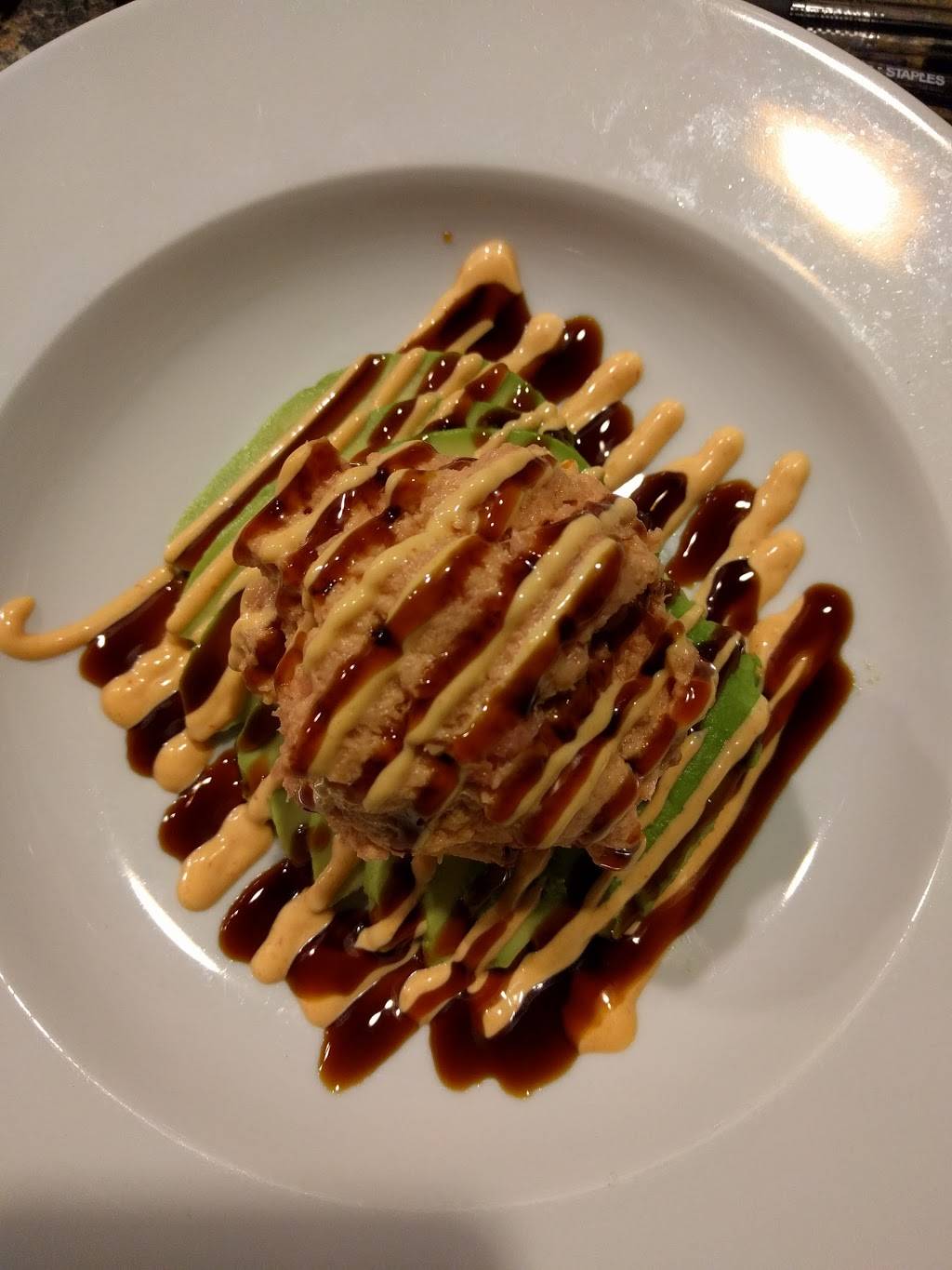 The Other Fish | restaurant | 59 E Broad St, Bethlehem, PA 18018, USA | 4848211370 OR +1 484-821-1370