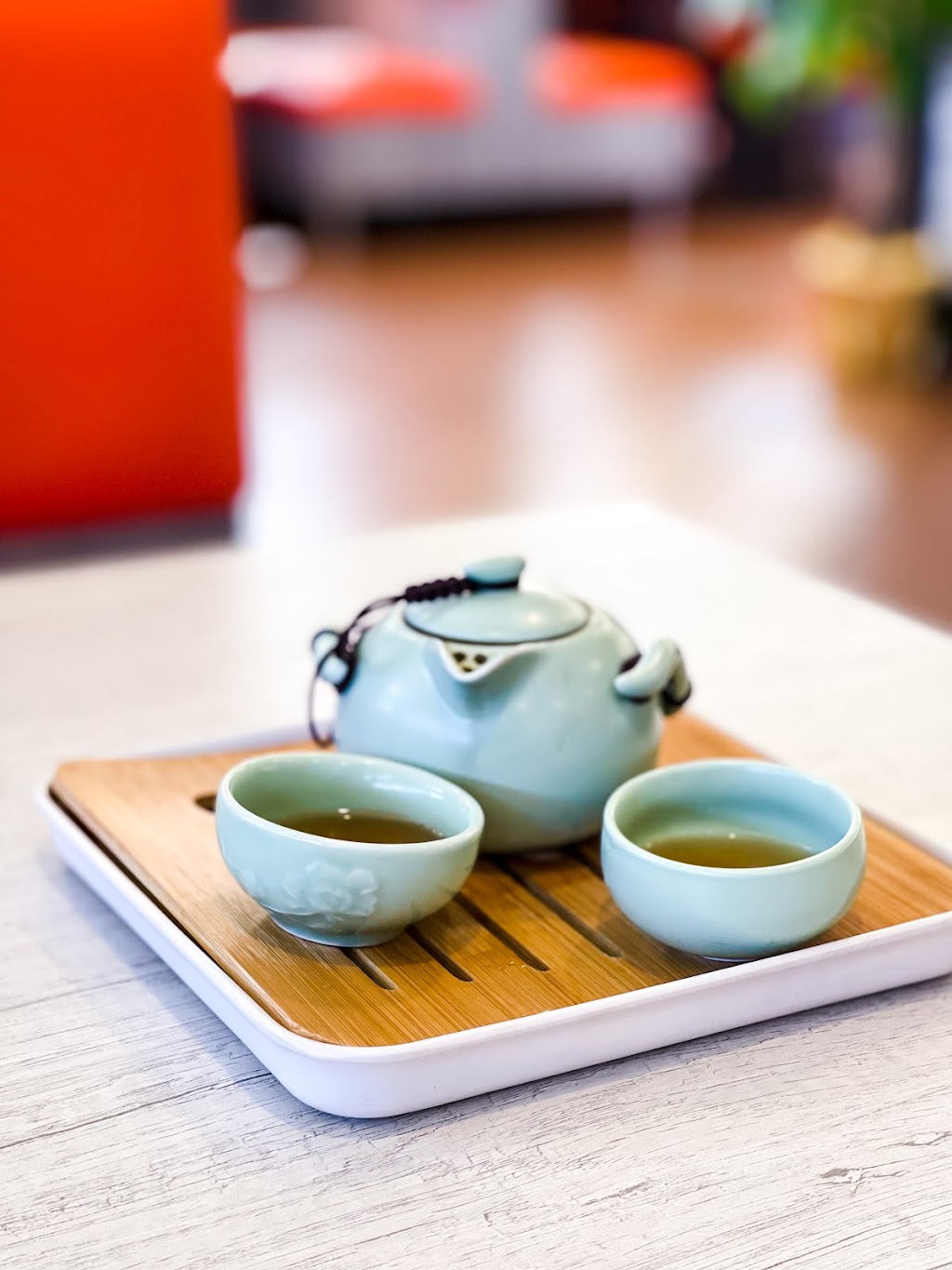 Chao Wei Ju 潮厢 | restaurant | 401 W Valley Blvd, San Gabriel, CA 91776, USA | 6267661318 OR +1 626-766-1318