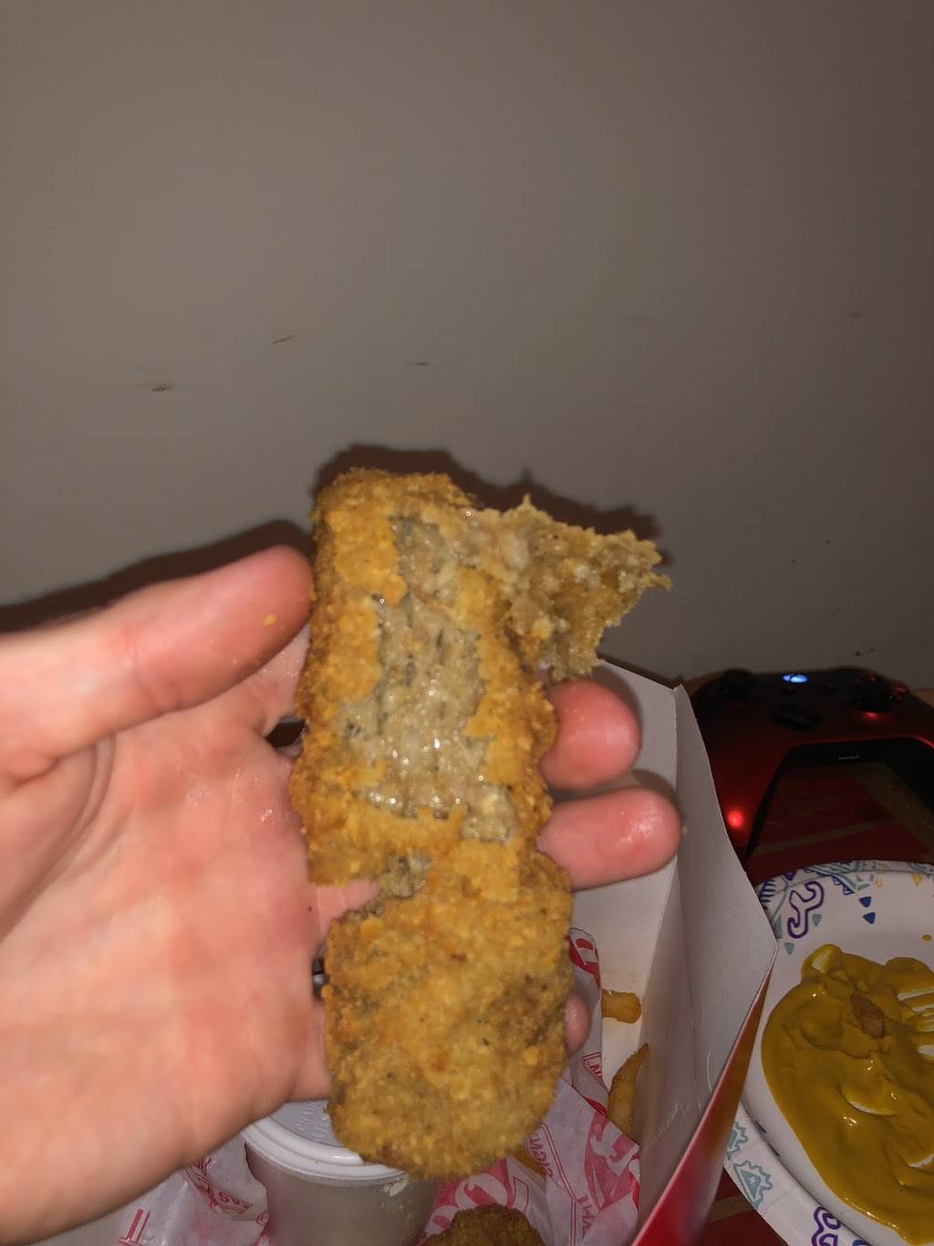 Dairy Queen Store | restaurant | 1202 N Interstate 35 Frontage Rd, San Marcos, TX 78666, USA | 5123923551 OR +1 512-392-3551