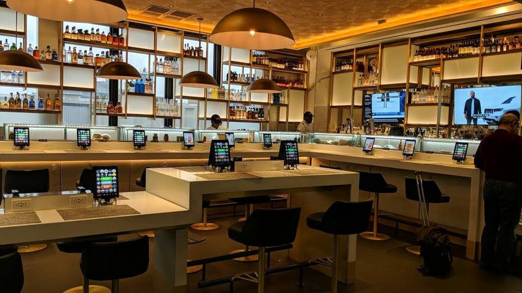 Boule Cafe | bakery | 8000 Essington Ave, Philadelphia, PA 19153, USA | 2676845003 OR +1 267-684-5003