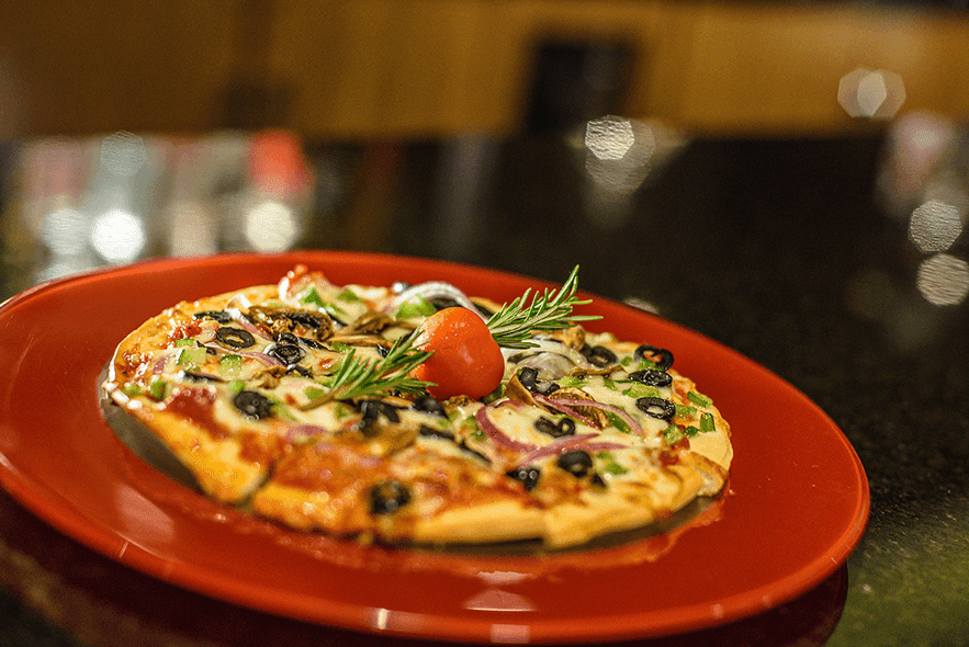 Pearl Street Grill | restaurant | 310 Pearl St NW, Grand Rapids, MI 49504, USA | 6162351342 OR +1 616-235-1342