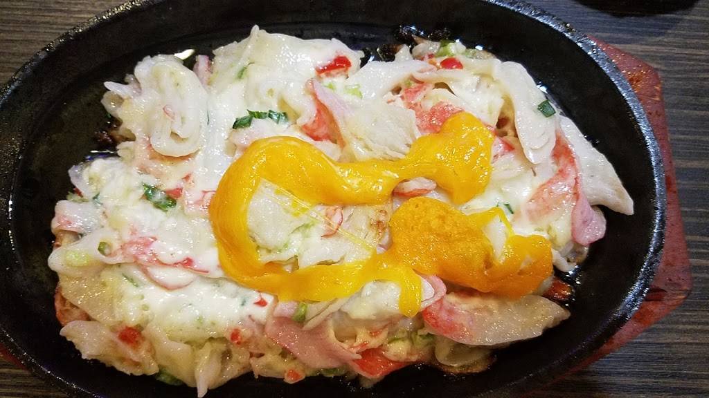 Chopsticks Sushi Bar & Asian Cuisine | restaurant | 1650 IN-44 #44, Shelbyville, IN 46176, USA | 3174210388 OR +1 317-421-0388