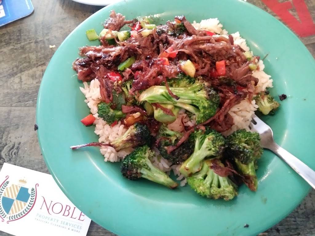 Hurricane Grill & Wings | meal takeaway | 10440 SW Village Center Dr, Port St. Lucie, FL 34987, USA | 7723459464 OR +1 772-345-9464