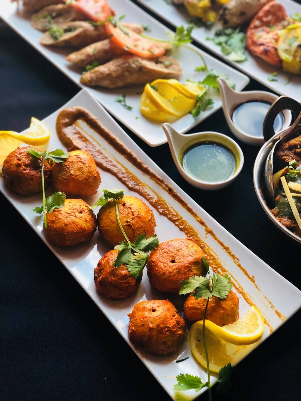 Bollywood Bar and Grille | restaurant | 110 N 2nd St, Harrisburg, PA 17102, USA | 7179720708 OR +1 717-972-0708