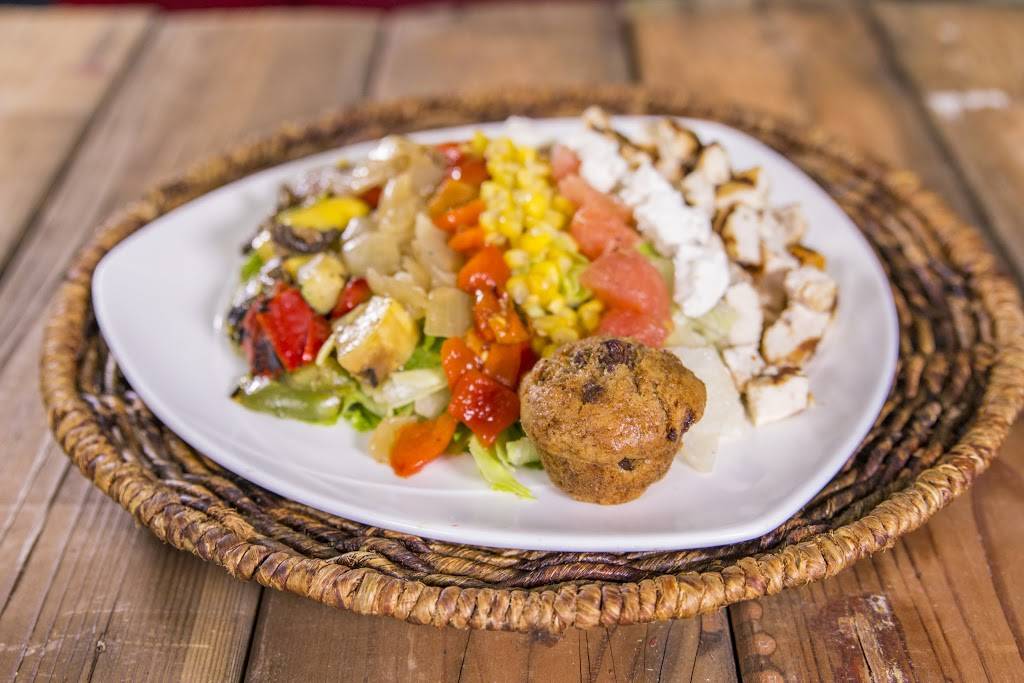 Cluckers Charcoal Chicken | meal takeaway | 536 N Milwaukee Ave, Libertyville, IL 60048, USA | 8473622582 OR +1 847-362-2582