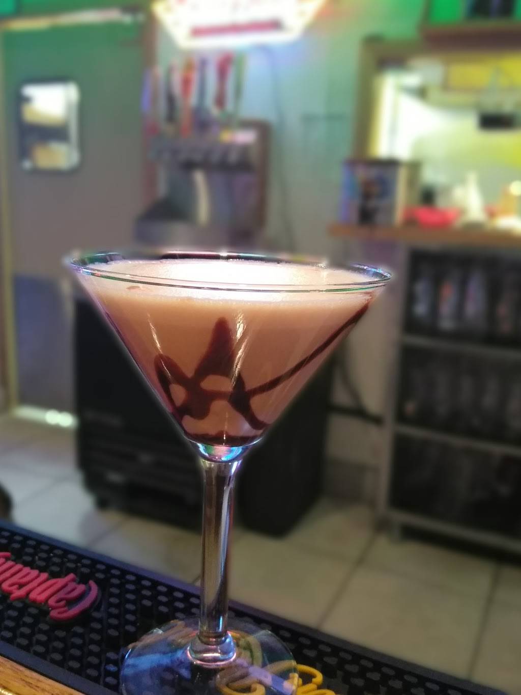 JEDS | restaurant | 2523 Oregon Rd, Northwood, OH 43619, USA | 4192141707 OR +1 419-214-1707