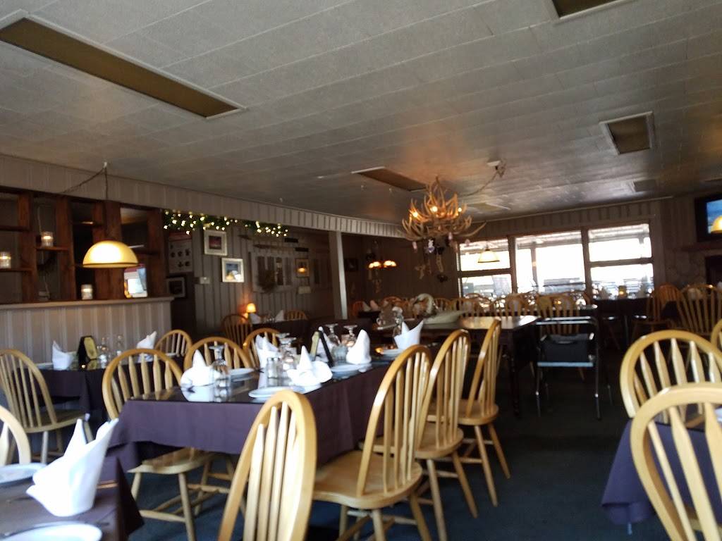 Eddies Restaurant | restaurant | 68 NY-9N, Ticonderoga, NY 12883, USA | 5185857030 OR +1 518-585-7030