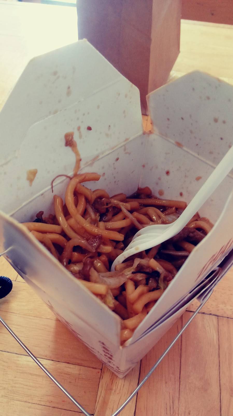 Sushi N Wok | restaurant | 10916 Atlantic Blvd #23, Jacksonville, FL 32225, USA | 9046425522 OR +1 904-642-5522