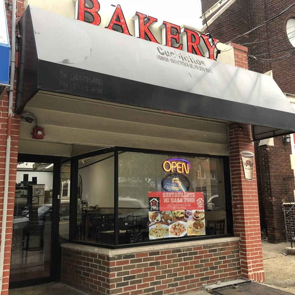 Mi Casa Food | restaurant | 8529 John F. Kennedy Blvd, North Bergen, NJ 07047, USA | 2015529306 OR +1 201-552-9306