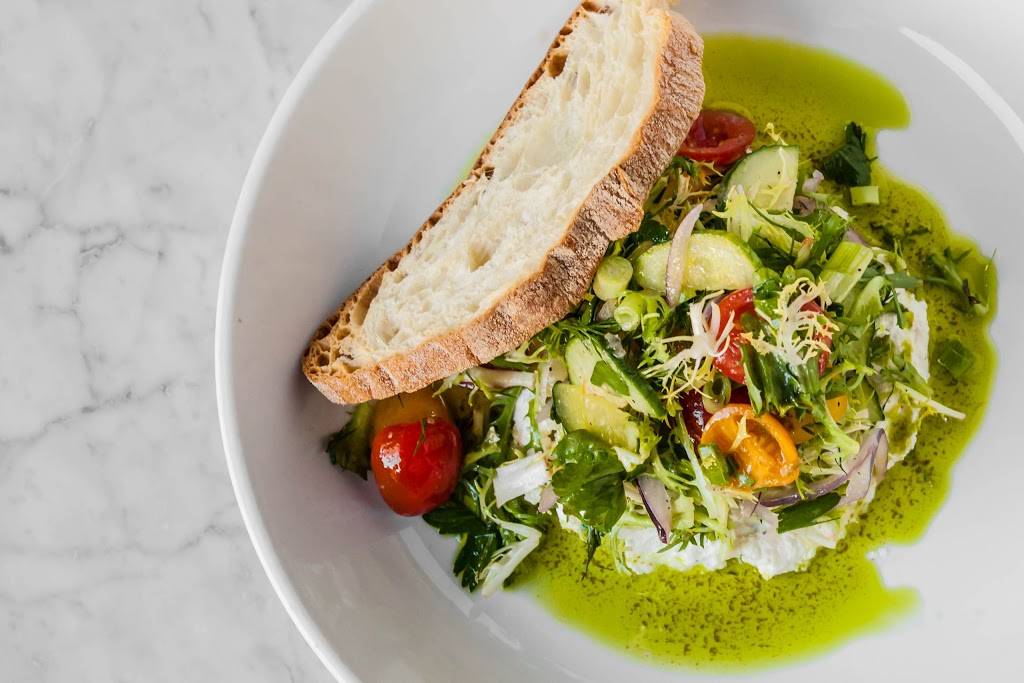 The Sardine Room | restaurant | 340 S Main St, Plymouth, MI 48170, USA | 7344160261 OR +1 734-416-0261