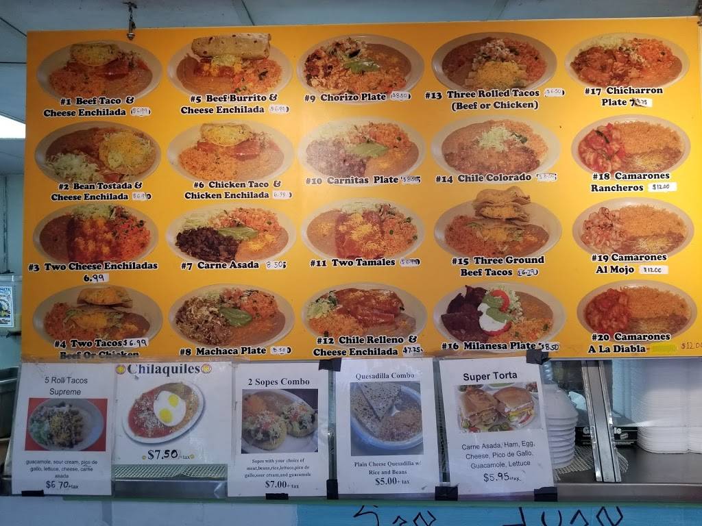 Santarosa Taco Stop | restaurant | 866 E Lake Mead Pkwy, Henderson, NV 89015, USA | 7025587655 OR +1 702-558-7655