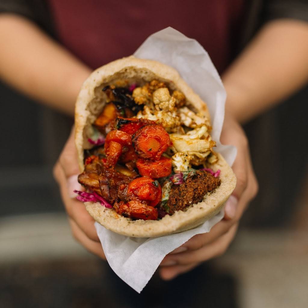 Brassica in Upper Arlington | restaurant | 1442 W Lane Ave, Upper Arlington, OH 43221, USA | 6149299997 OR +1 614-929-9997