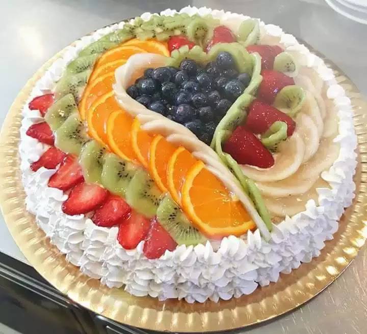 Ristorante Il Cenone | restaurant | 6419 Boul Gouin O, Montréal, QC H4K 1A9, Canada | 5143315344 OR +1 514-331-5344