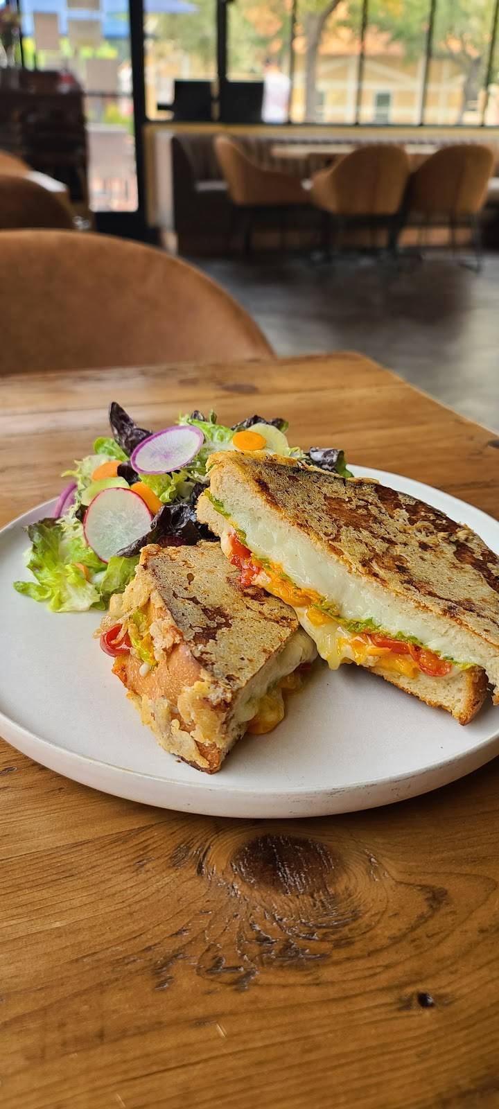 peasants FEAST | restaurant | 487 Atterdag Rd, Solvang, CA 93463, USA | 8056864555 OR +1 805-686-4555