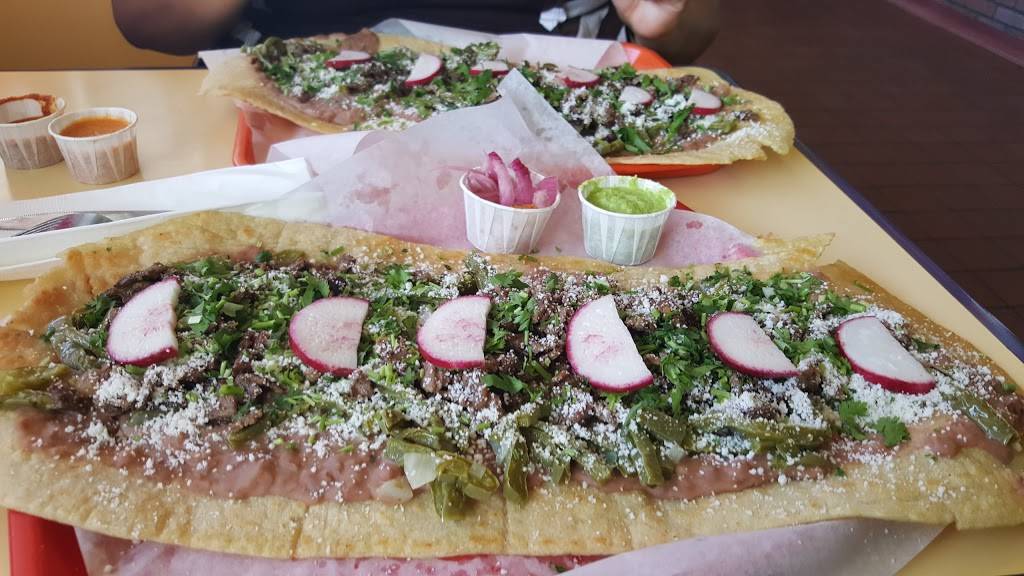 El Brasero | restaurant | 18238 SE Division St # B, Gresham, OR 97030, USA | 5036691253 OR +1 503-669-1253