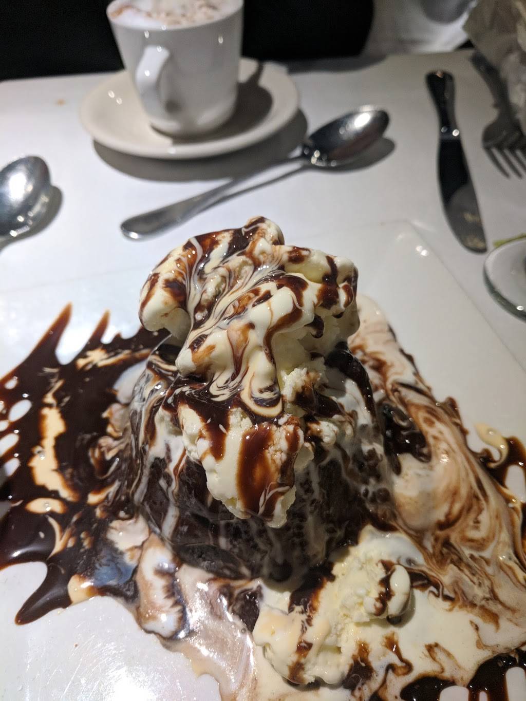 P F Market | restaurant | 1090 Bloomfield Ave, West Caldwell, NJ 07006, USA | 9732271007 OR +1 973-227-1007