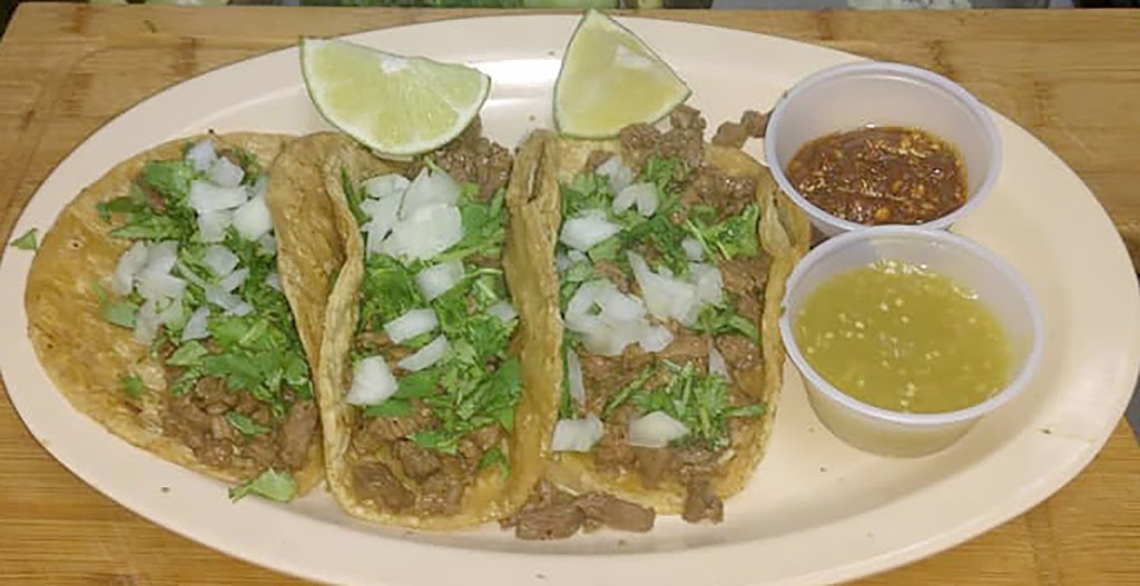 Rodrigos Kitchen | restaurant | 10709 5th St, Riverview, FL 33569, USA | 3127742339 OR +1 312-774-2339