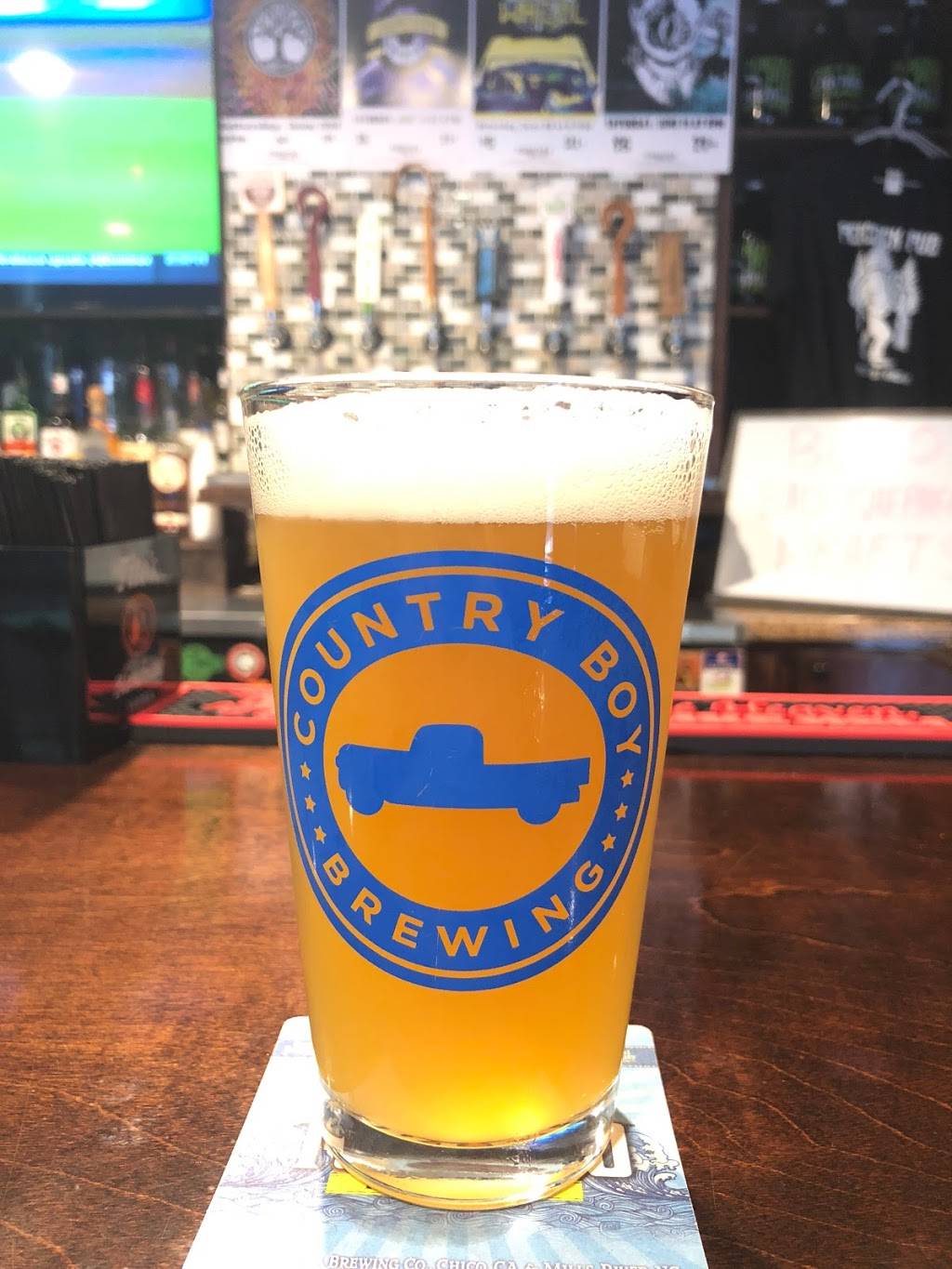 Peacock Pub | restaurant | 1335 Appalachian Hwy, Pineville, WV 24874, USA | 3047327831 OR +1 304-732-7831